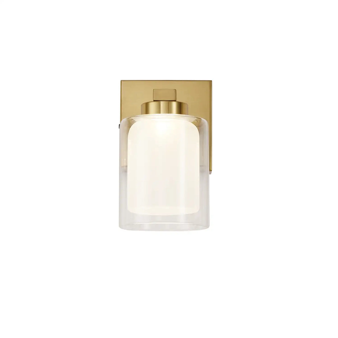 ARTCRAFT, SAVILLE BATHROOM, BATH VANITY LIGHT