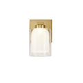 ARTCRAFT, SAVILLE BATHROOM, BATH VANITY LIGHT