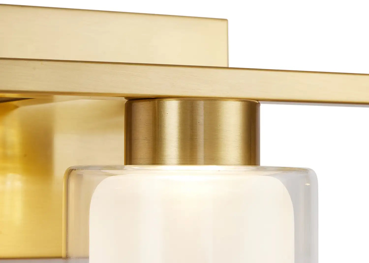 ARTCRAFT, SAVILLE BATHROOM, BATH VANITY LIGHT