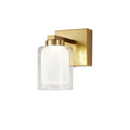 ARTCRAFT, SAVILLE BATHROOM, BATH VANITY LIGHT