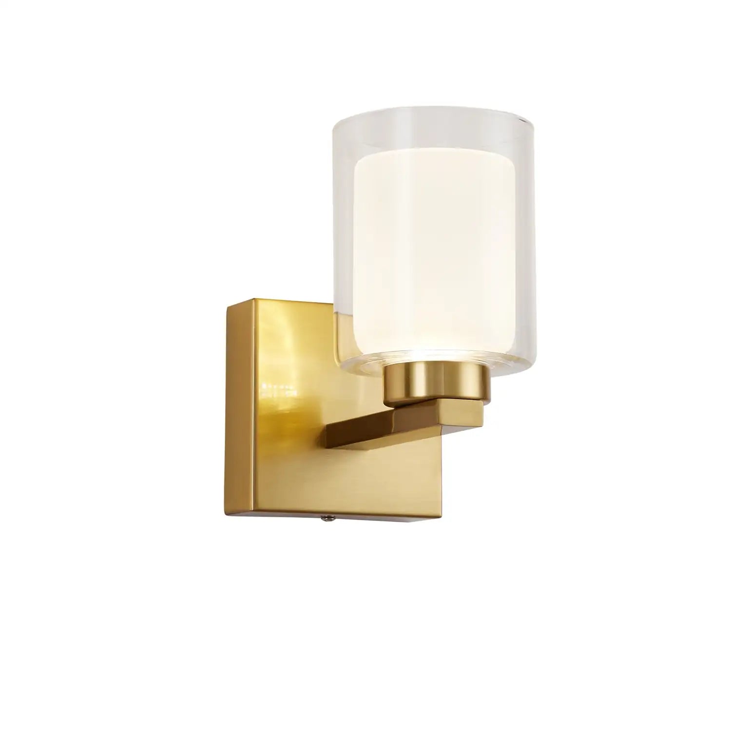 ARTCRAFT, SAVILLE BATHROOM, BATH VANITY LIGHT