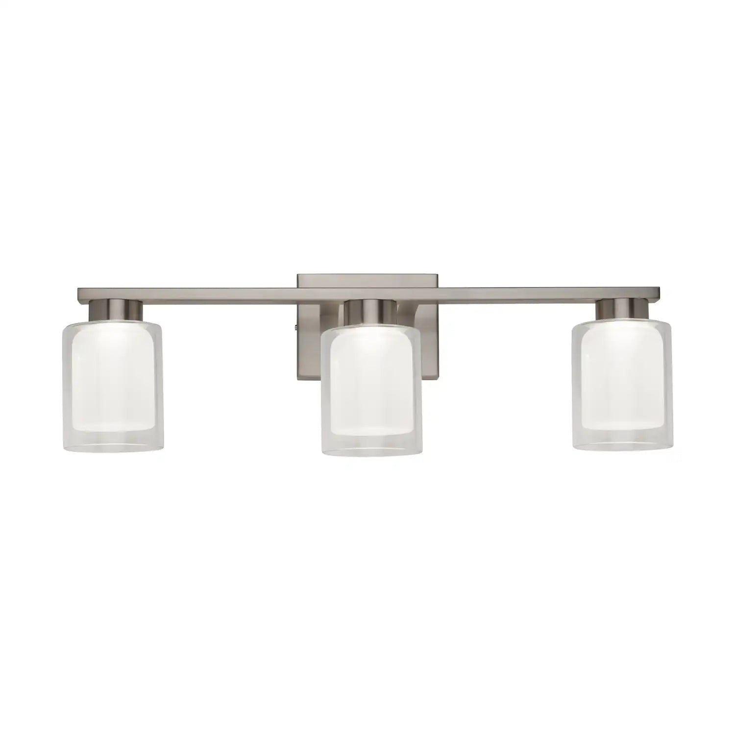 ARTCRAFT, SAVILLE BATHROOM, BATH VANITY LIGHT