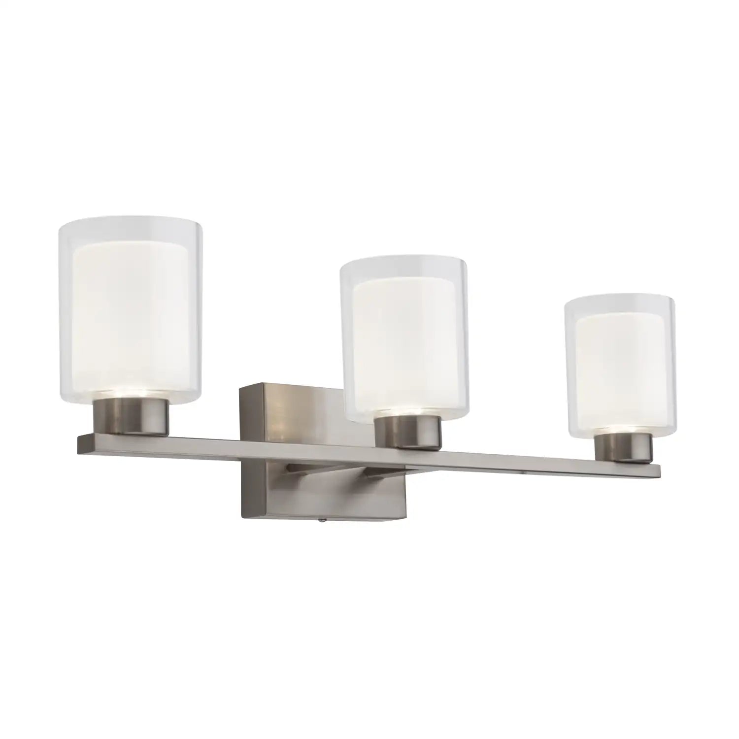 ARTCRAFT, SAVILLE BATHROOM, BATH VANITY LIGHT