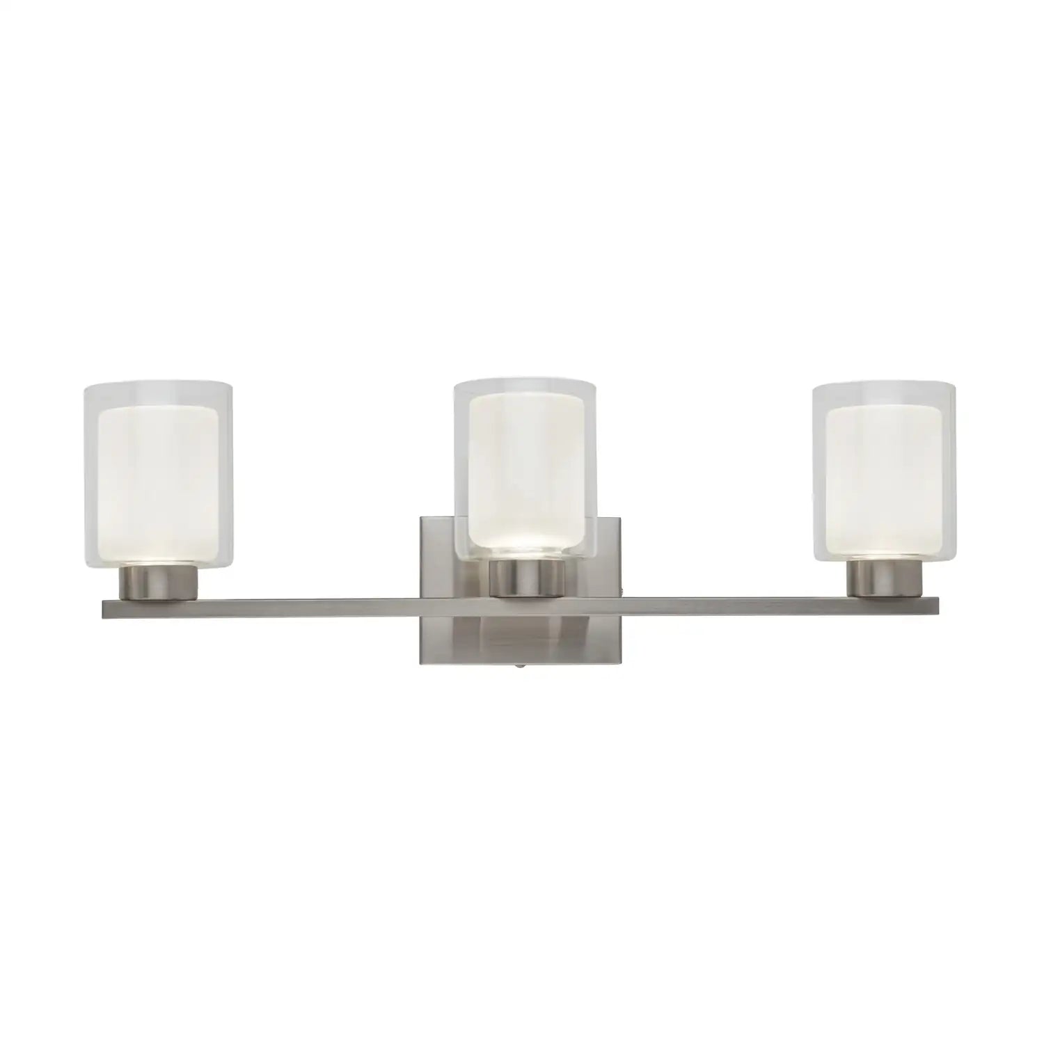 ARTCRAFT, SAVILLE BATHROOM, BATH VANITY LIGHT