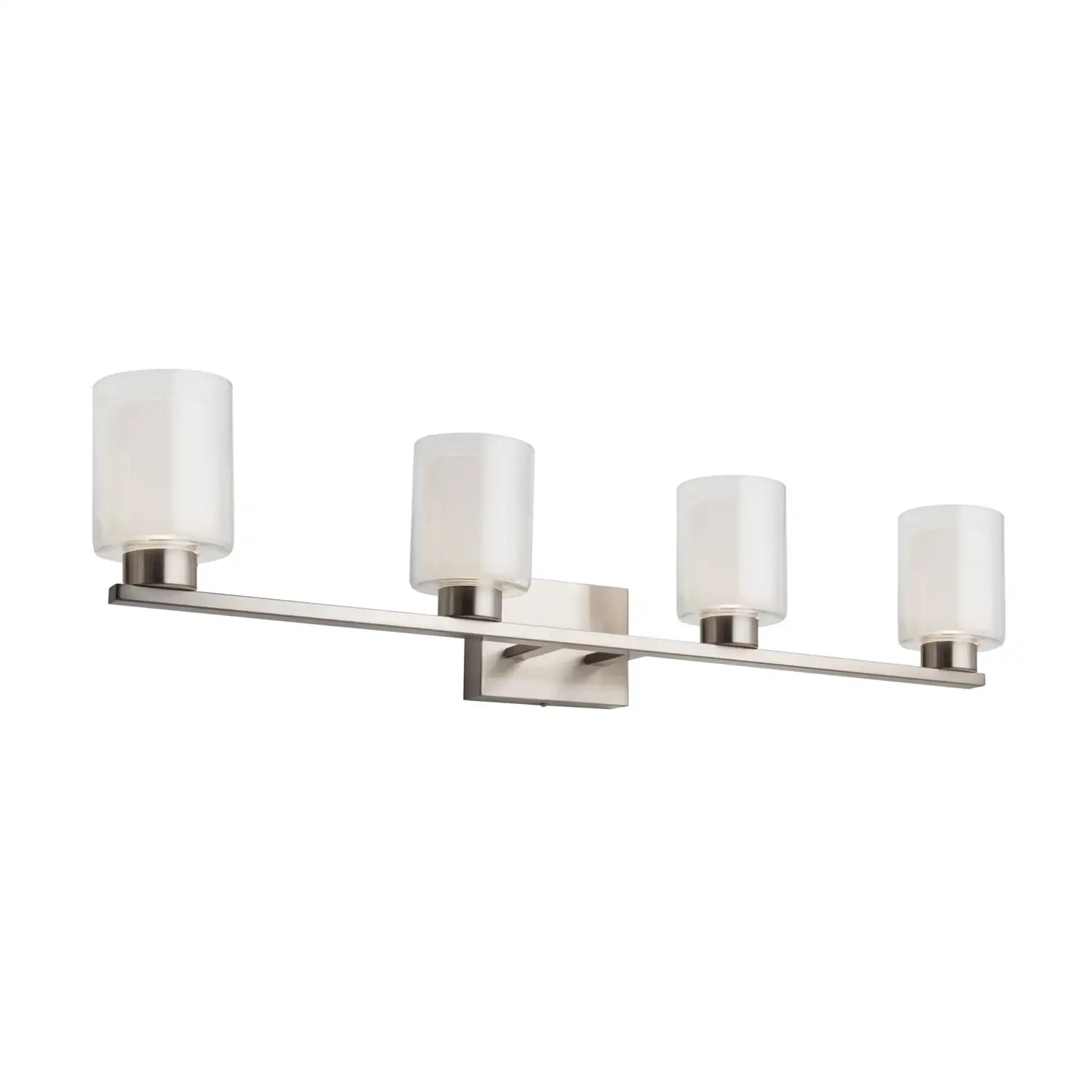 ARTCRAFT, SAVILLE BATHROOM, BATH VANITY LIGHT