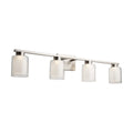 ARTCRAFT, SAVILLE BATHROOM, BATH VANITY LIGHT