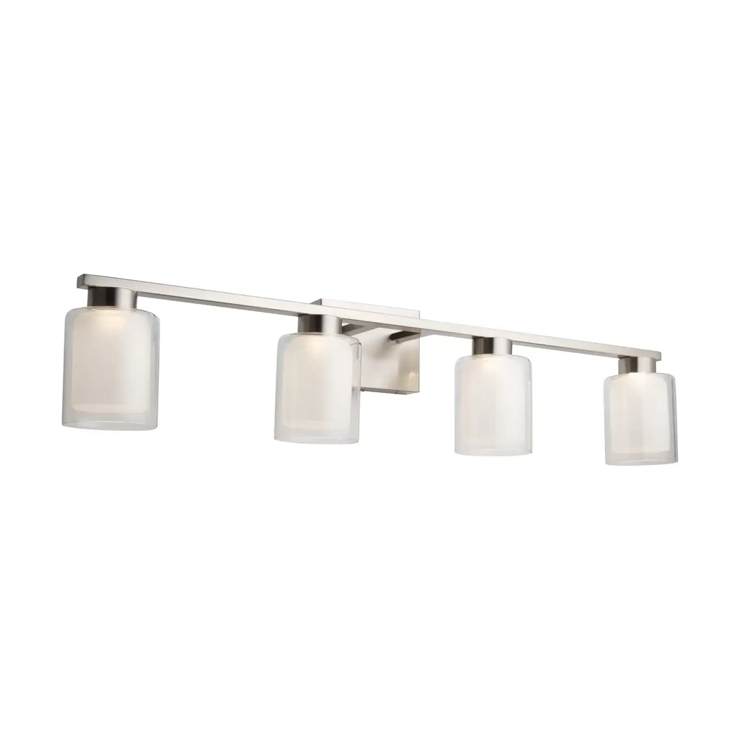 ARTCRAFT, SAVILLE BATHROOM, BATH VANITY LIGHT
