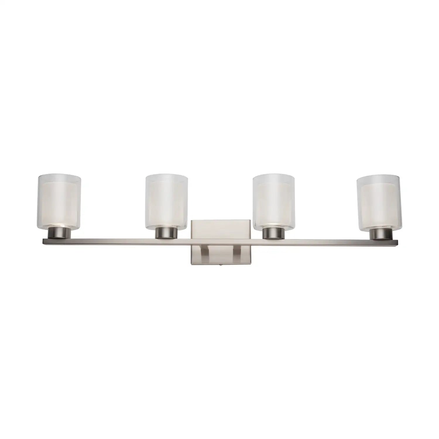 ARTCRAFT, SAVILLE BATHROOM, BATH VANITY LIGHT