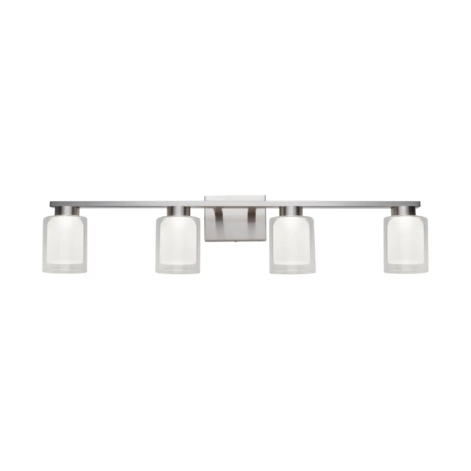 ARTCRAFT, SAVILLE BATHROOM, BATH VANITY LIGHT