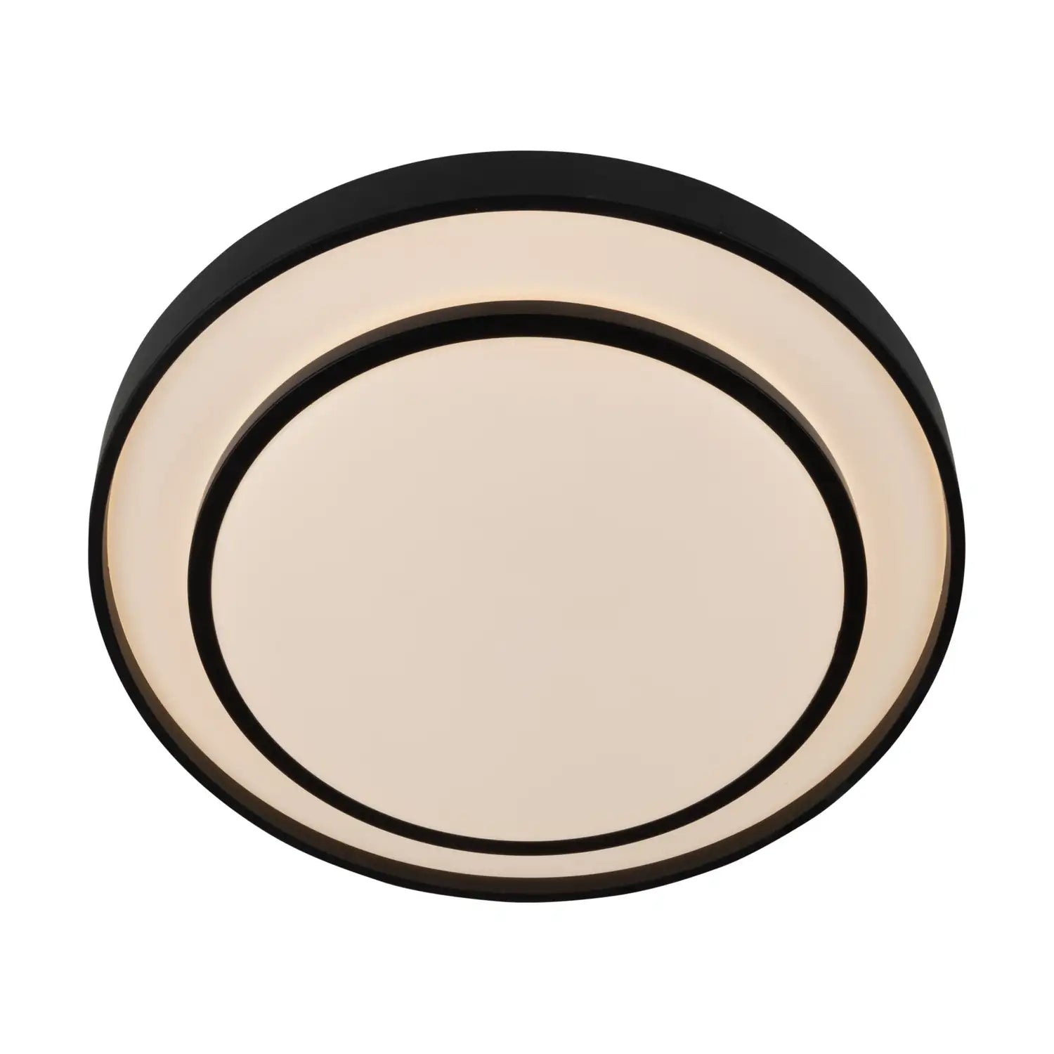 ARTCRAFT, AZIZA FLUSH MOUNT, FLUSH MOUNT CEILING LIGHTS