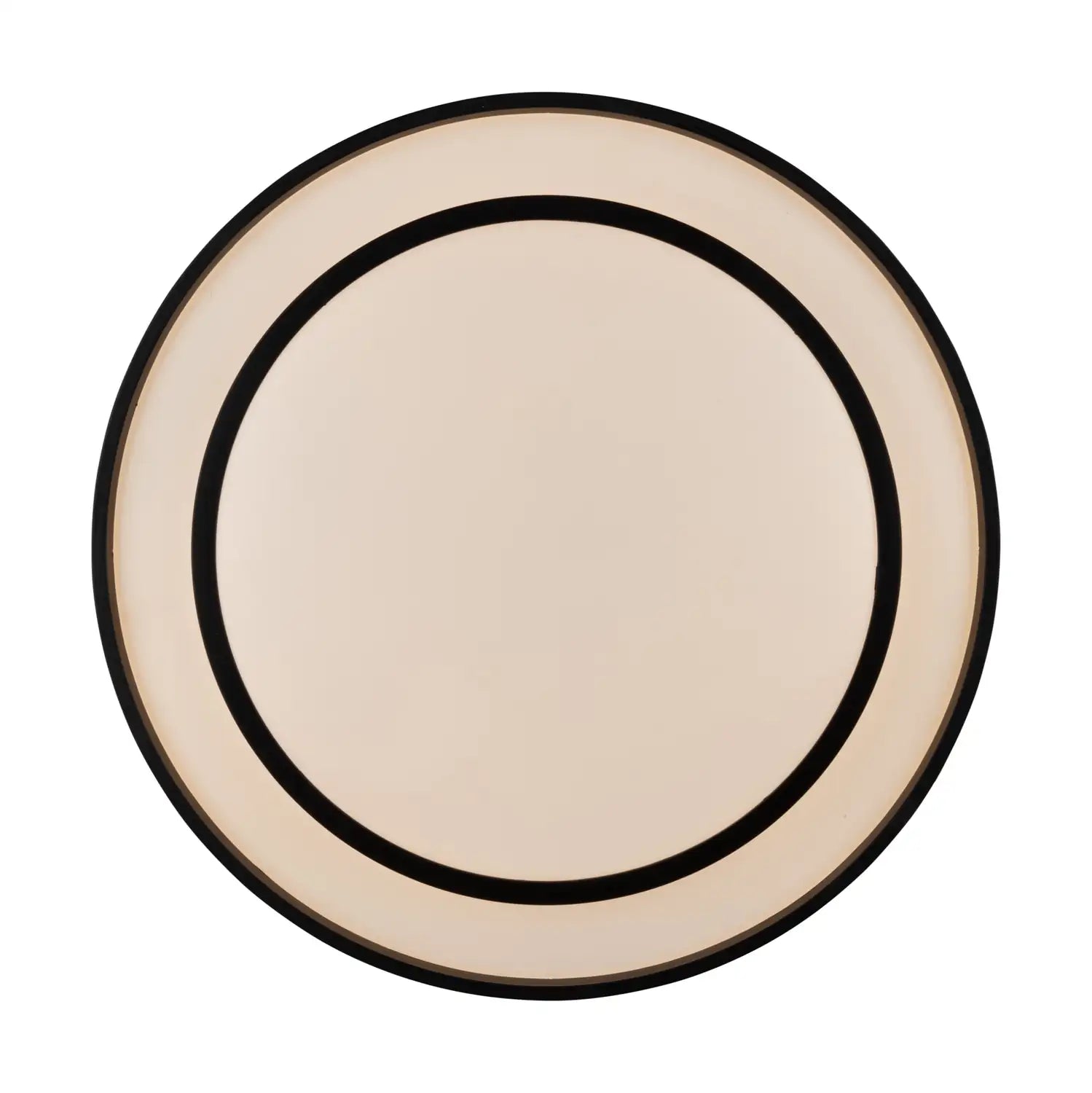 ARTCRAFT, AZIZA FLUSH MOUNT, FLUSH MOUNT CEILING LIGHTS