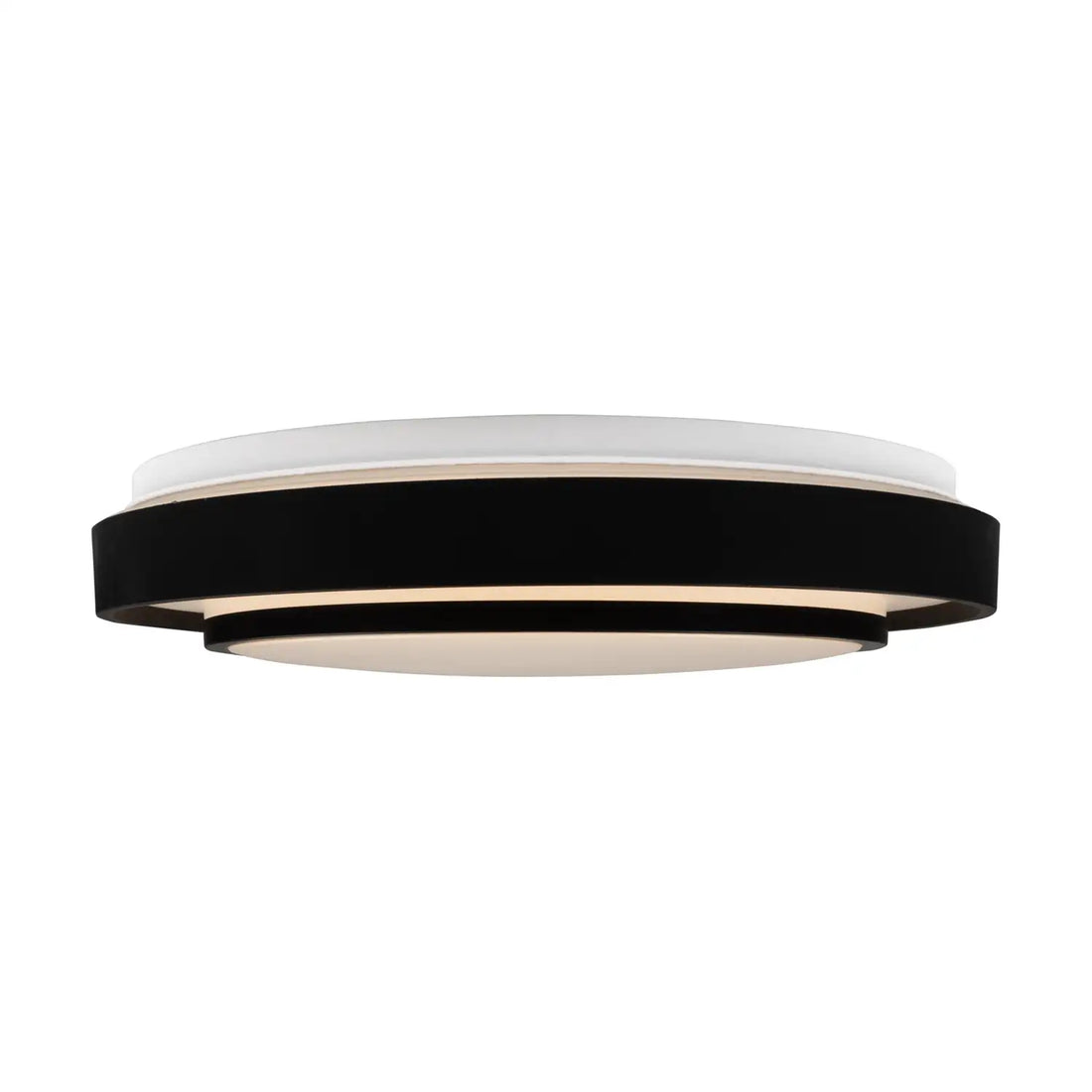 ARTCRAFT, AZIZA FLUSH MOUNT, FLUSH MOUNT CEILING LIGHTS