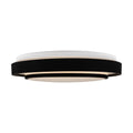 ARTCRAFT, AZIZA FLUSH MOUNT, FLUSH MOUNT CEILING LIGHTS