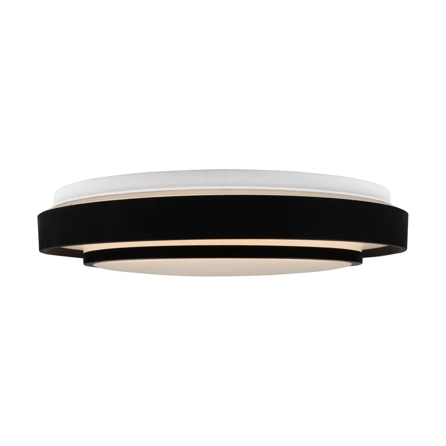 ARTCRAFT, AZIZA FLUSH MOUNT, FLUSH MOUNT CEILING LIGHTS