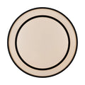 ARTCRAFT, AZIZA FLUSH MOUNT, FLUSH MOUNT CEILING LIGHTS