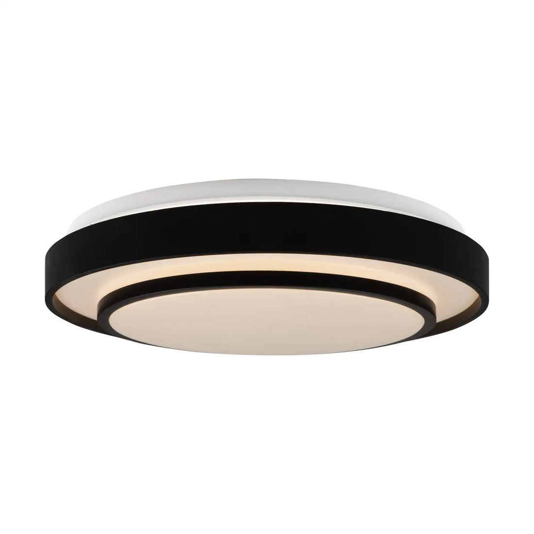 ARTCRAFT, AZIZA FLUSH MOUNT, FLUSH MOUNT CEILING LIGHTS