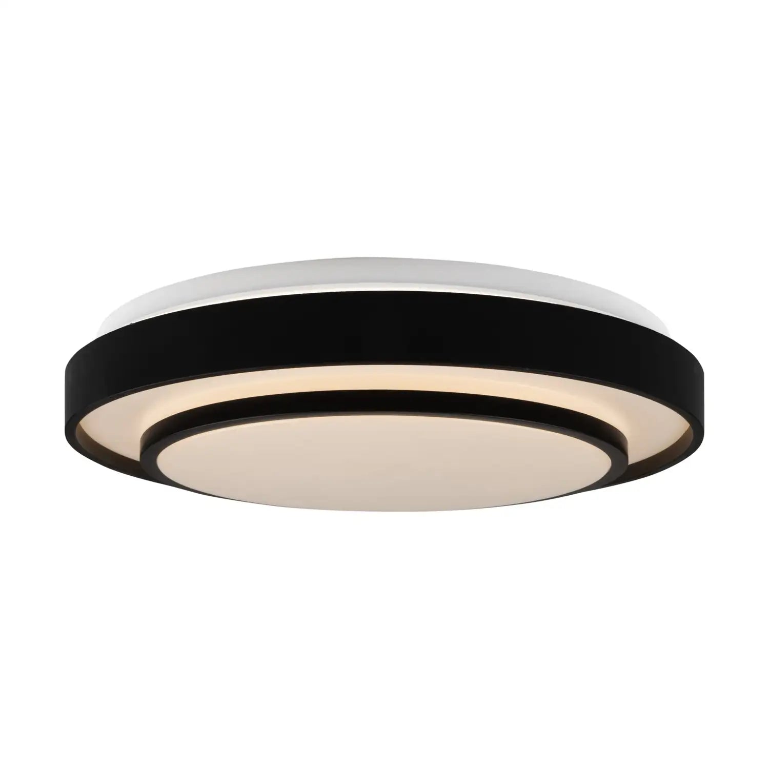 ARTCRAFT, AZIZA FLUSH MOUNT, FLUSH MOUNT CEILING LIGHTS