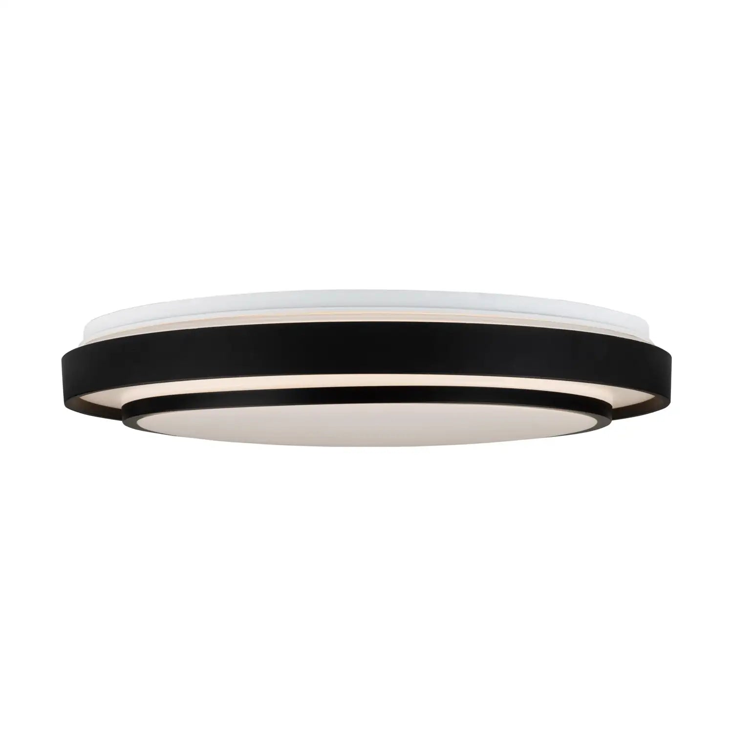 ARTCRAFT, AZIZA FLUSH MOUNT, FLUSH MOUNT CEILING LIGHTS