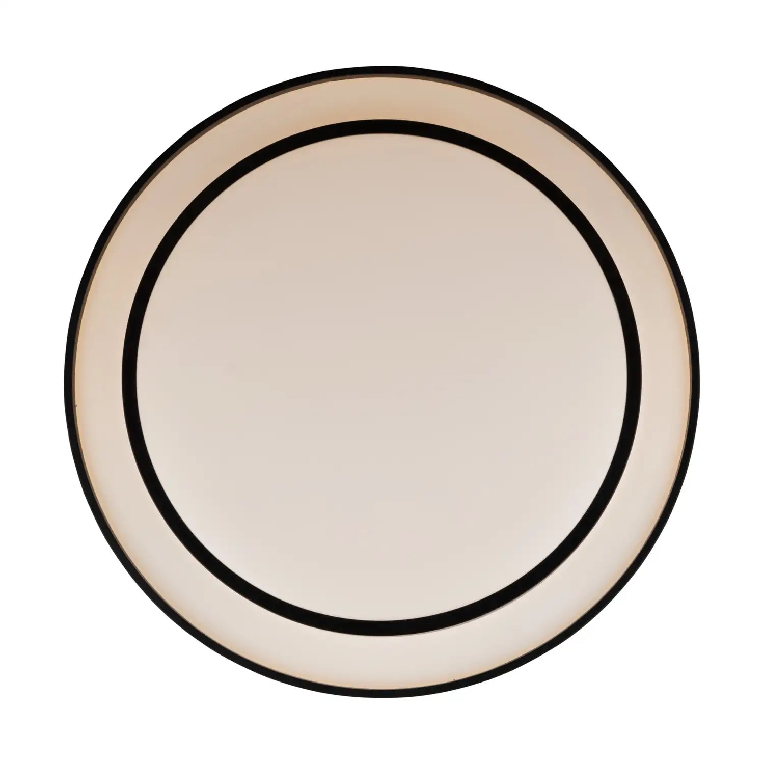 ARTCRAFT, AZIZA FLUSH MOUNT, FLUSH MOUNT CEILING LIGHTS
