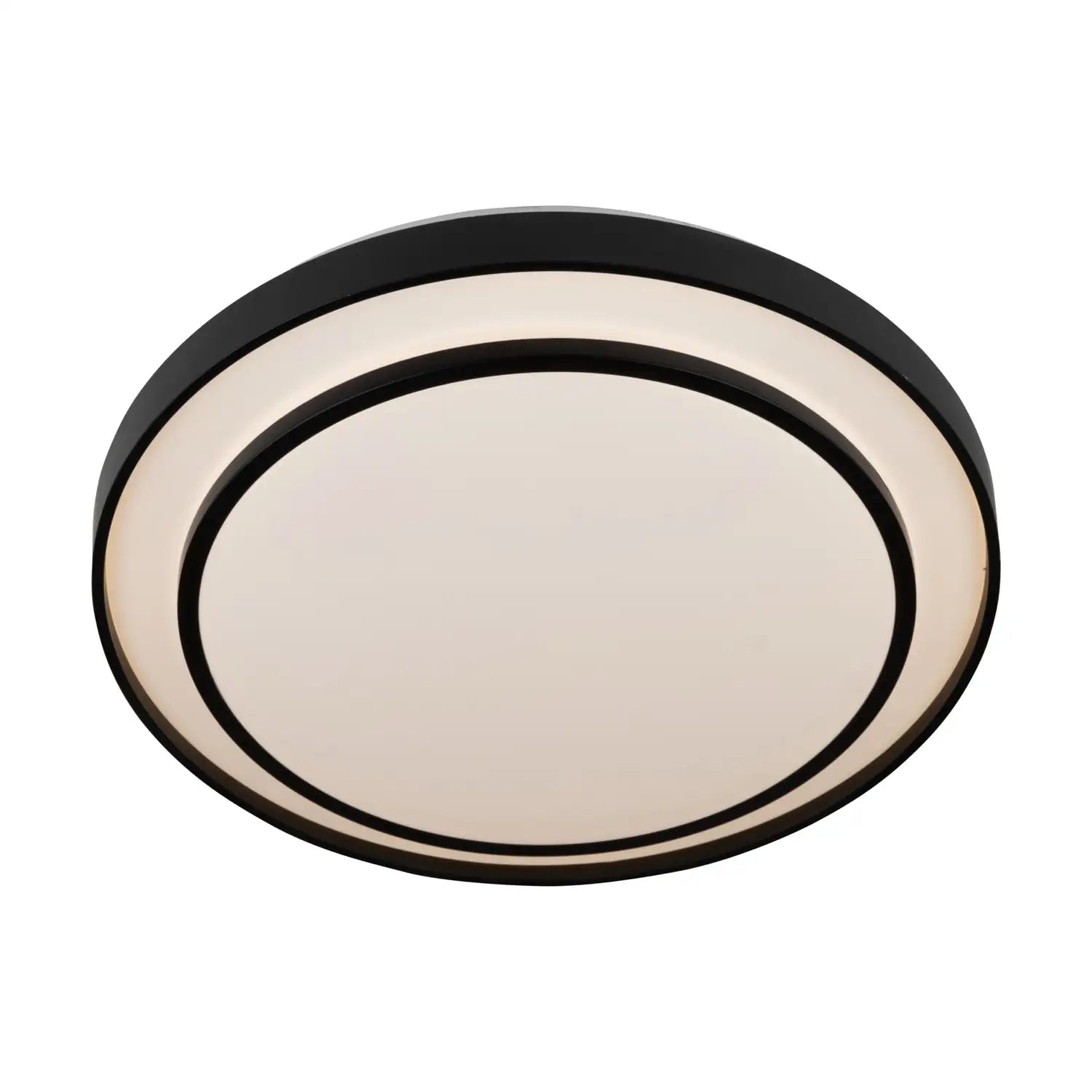 ARTCRAFT, AZIZA FLUSH MOUNT, FLUSH MOUNT CEILING LIGHTS