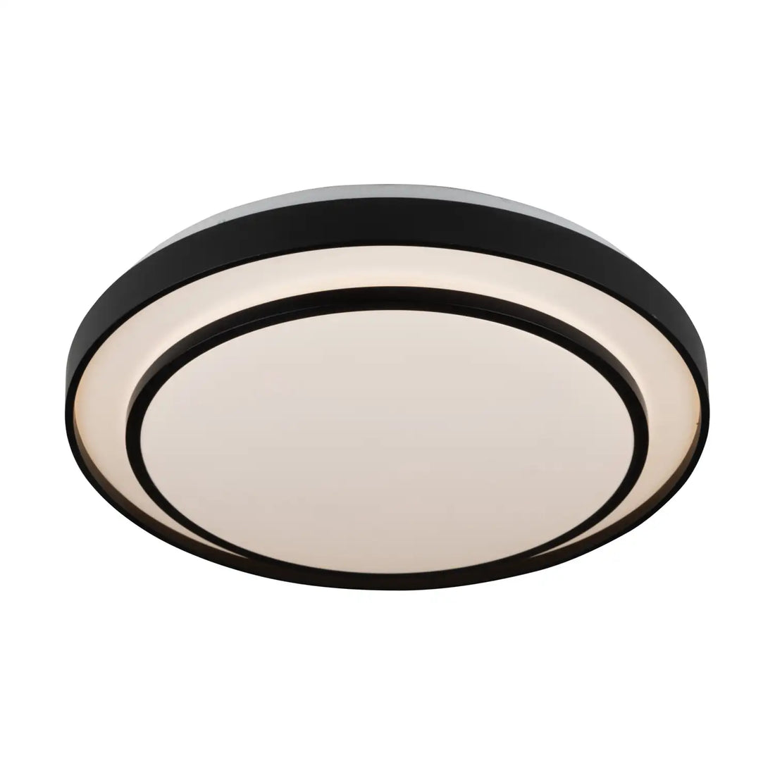 ARTCRAFT, AZIZA FLUSH MOUNT, FLUSH MOUNT CEILING LIGHTS