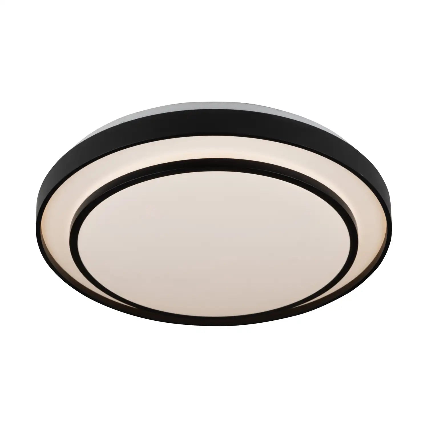 ARTCRAFT, AZIZA FLUSH MOUNT, FLUSH MOUNT CEILING LIGHTS