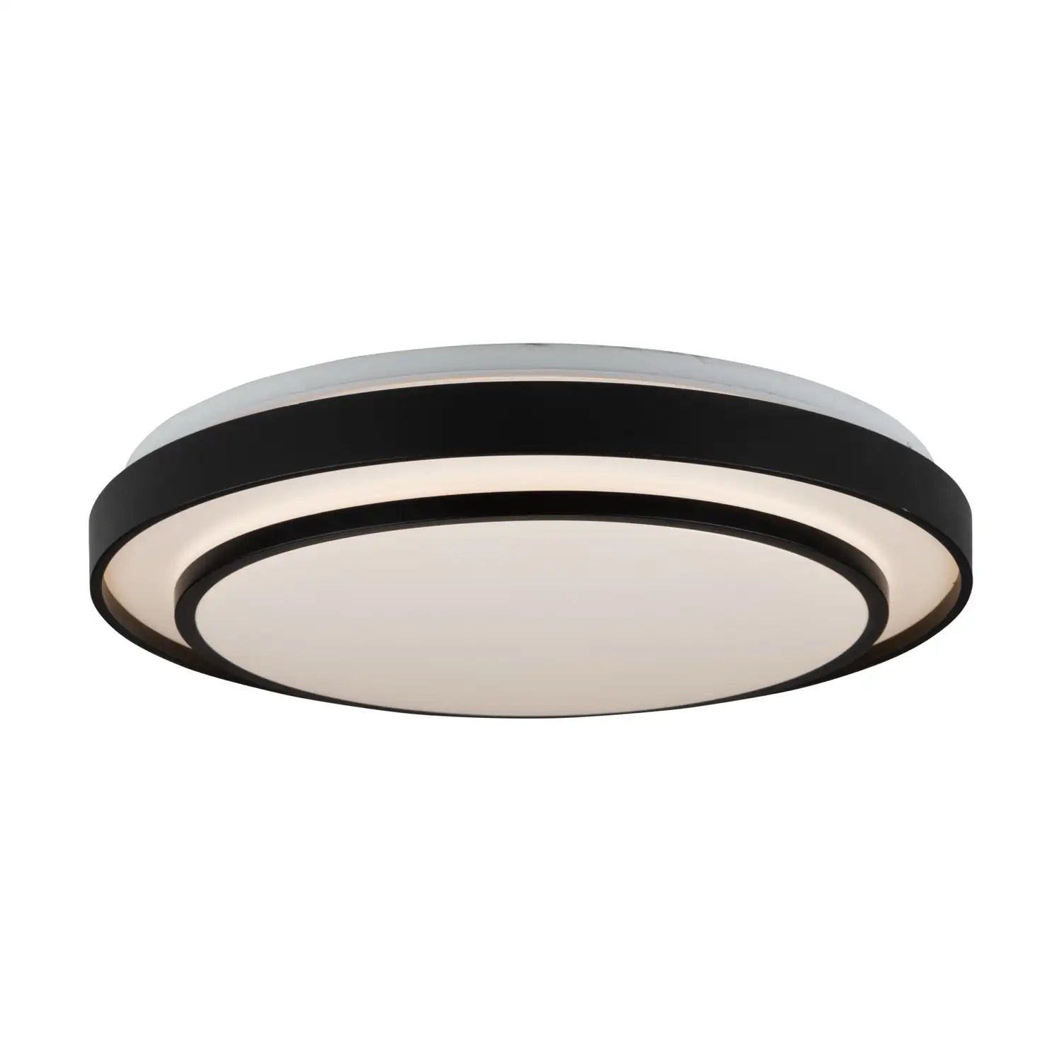 ARTCRAFT, AZIZA FLUSH MOUNT, FLUSH MOUNT CEILING LIGHTS