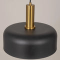 ARTCRAFT, ORSA PENDANT, PENDANT LIGHT