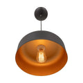 ARTCRAFT, ORSA PENDANT, PENDANT LIGHT