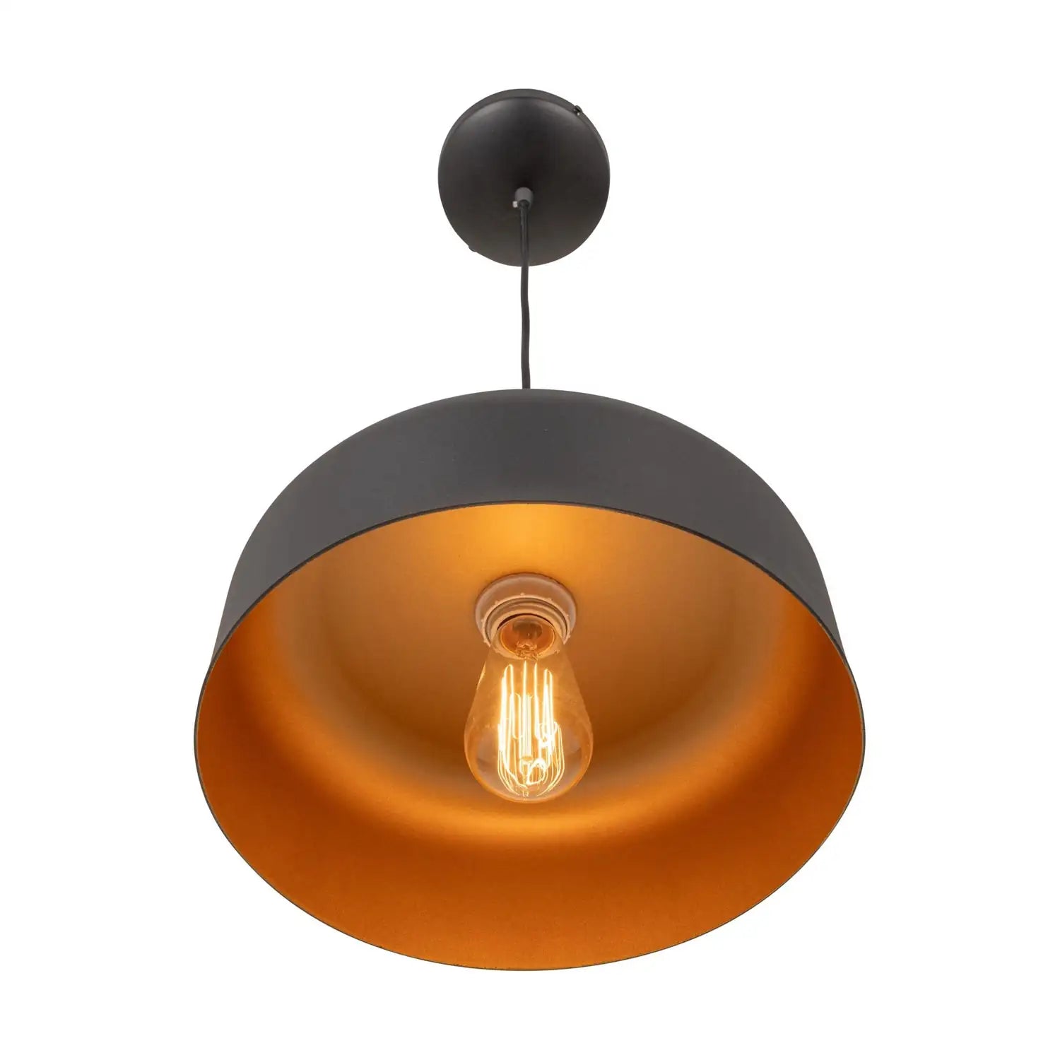 ARTCRAFT, ORSA PENDANT, PENDANT LIGHT
