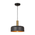 ARTCRAFT, ORSA PENDANT, PENDANT LIGHT