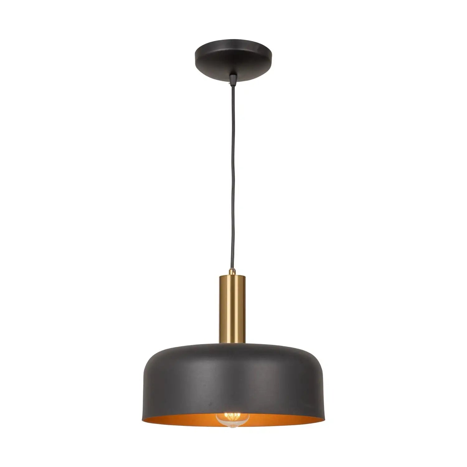 ARTCRAFT, ORSA PENDANT, PENDANT LIGHT
