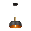 ARTCRAFT, ORSA PENDANT, PENDANT LIGHT