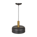 ARTCRAFT, ORSA PENDANT, PENDANT LIGHT