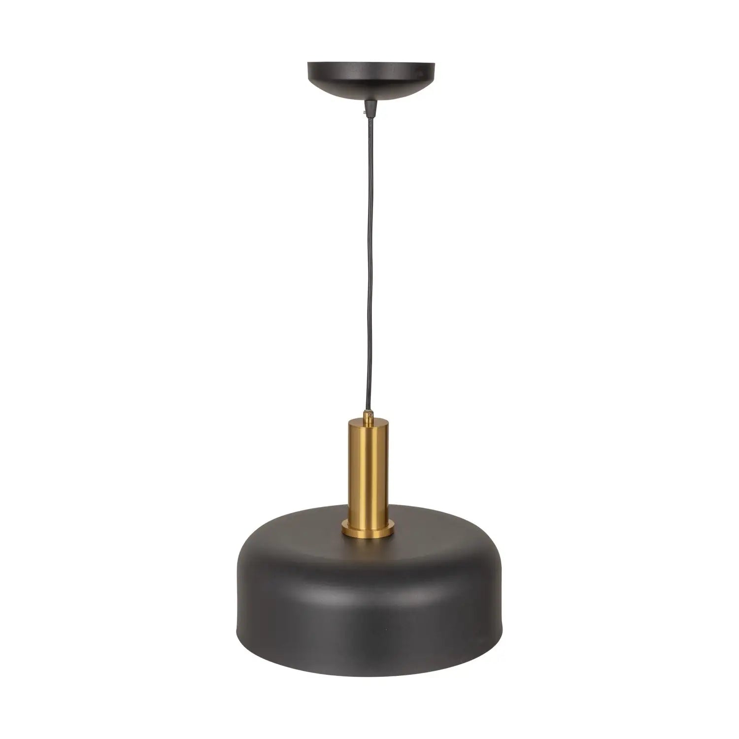 ARTCRAFT, ORSA PENDANT, PENDANT LIGHT