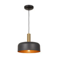 ARTCRAFT, ORSA PENDANT, PENDANT LIGHT