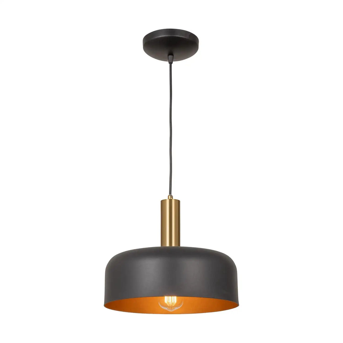 ARTCRAFT, ORSA PENDANT, PENDANT LIGHT