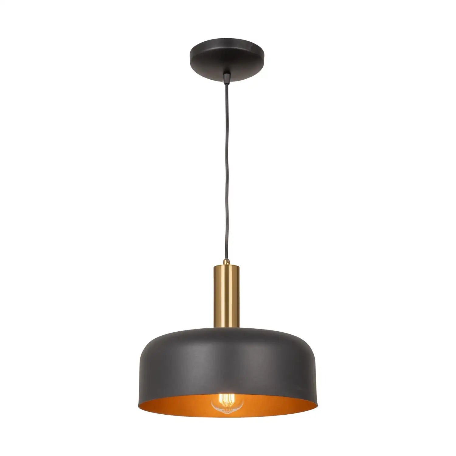 ARTCRAFT, ORSA PENDANT, PENDANT LIGHT