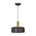 ARTCRAFT, ORSA PENDANT, PENDANT LIGHT