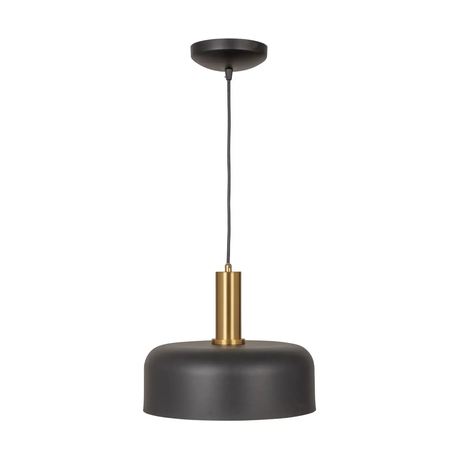 ARTCRAFT, ORSA PENDANT, PENDANT LIGHT