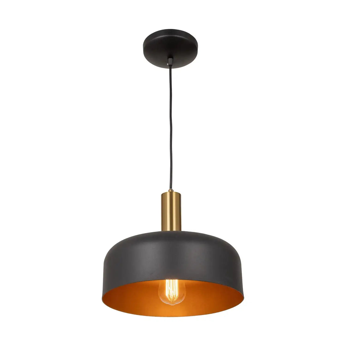 ARTCRAFT, ORSA PENDANT, PENDANT LIGHT
