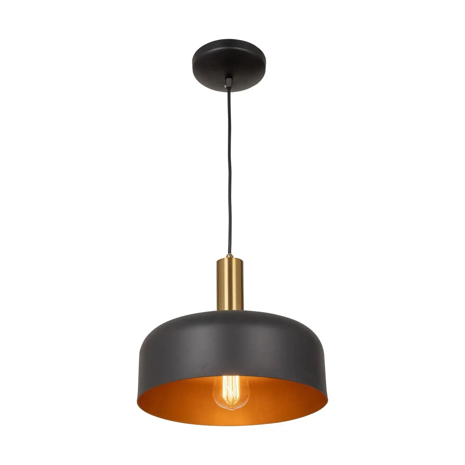 ARTCRAFT, ORSA PENDANT, PENDANT LIGHT