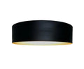 ARTCRAFT, ORSA FLUSH MOUNT, FLUSH MOUNT CEILING LIGHTS
