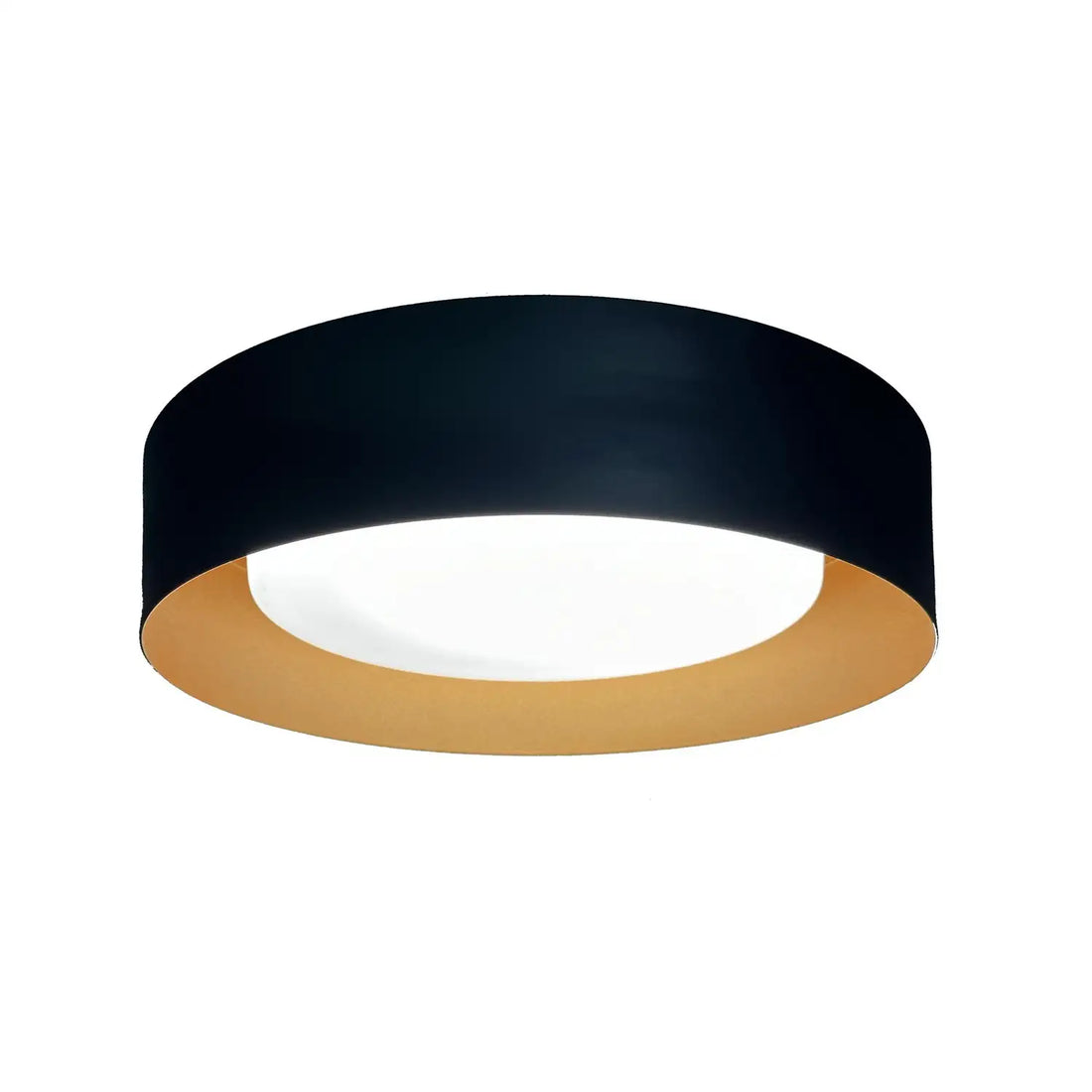 ARTCRAFT, ORSA FLUSH MOUNT, FLUSH MOUNT CEILING LIGHTS