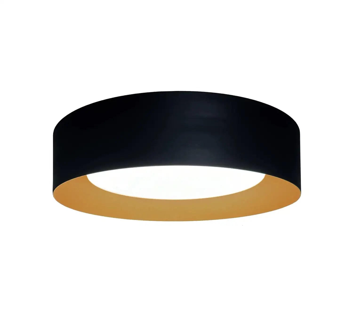 ARTCRAFT, ORSA FLUSH MOUNT, FLUSH MOUNT CEILING LIGHTS