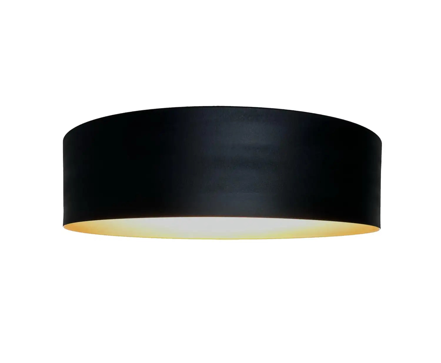 ARTCRAFT, ORSA FLUSH MOUNT, FLUSH MOUNT CEILING LIGHTS