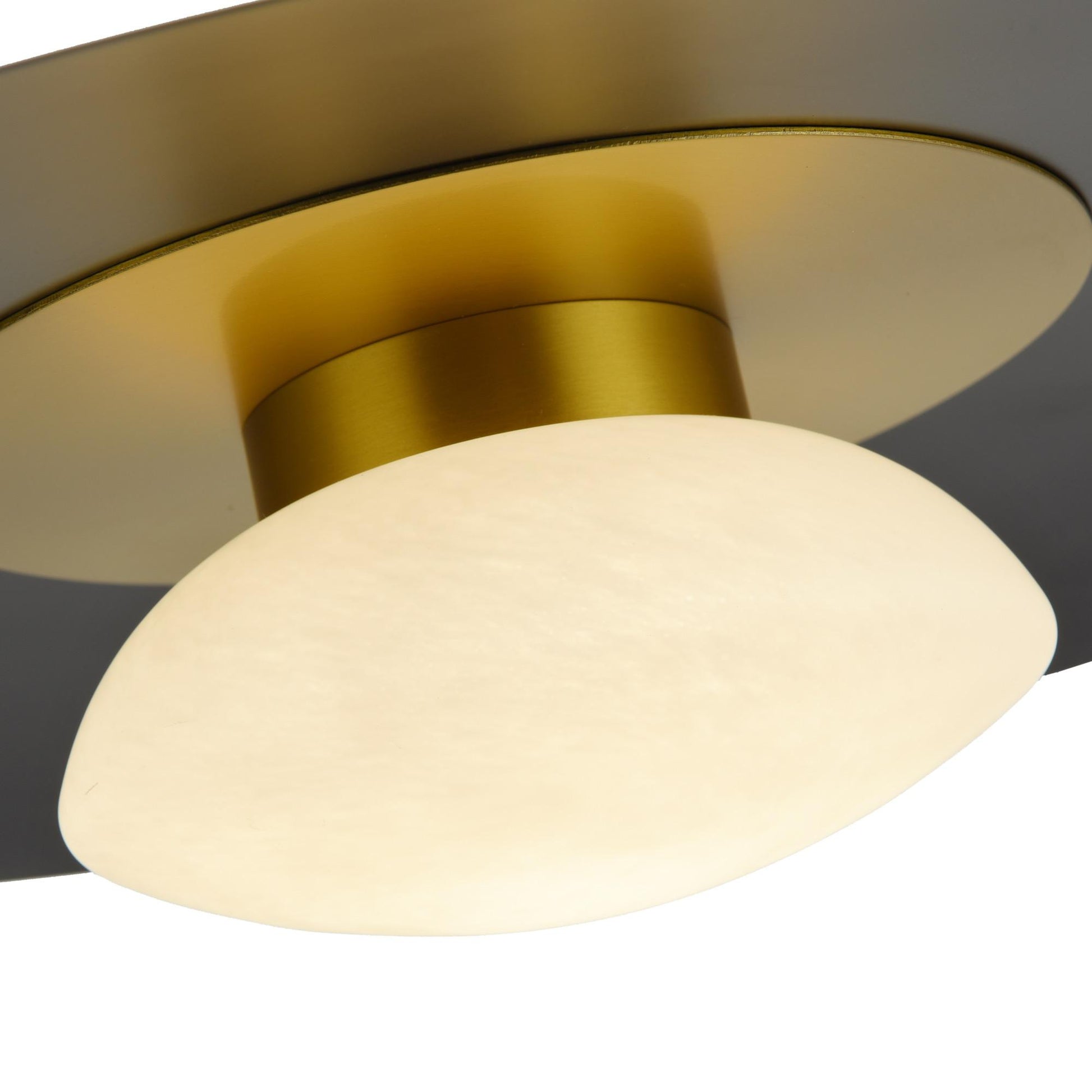 ARTCRAFT, CAMILA PENDANT, PENDANT LIGHT