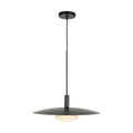 ARTCRAFT, CAMILA PENDANT, PENDANT LIGHT