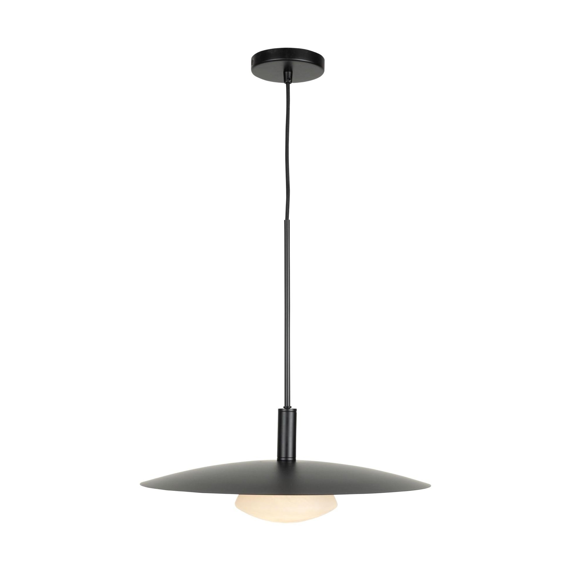 ARTCRAFT, CAMILA PENDANT, PENDANT LIGHT