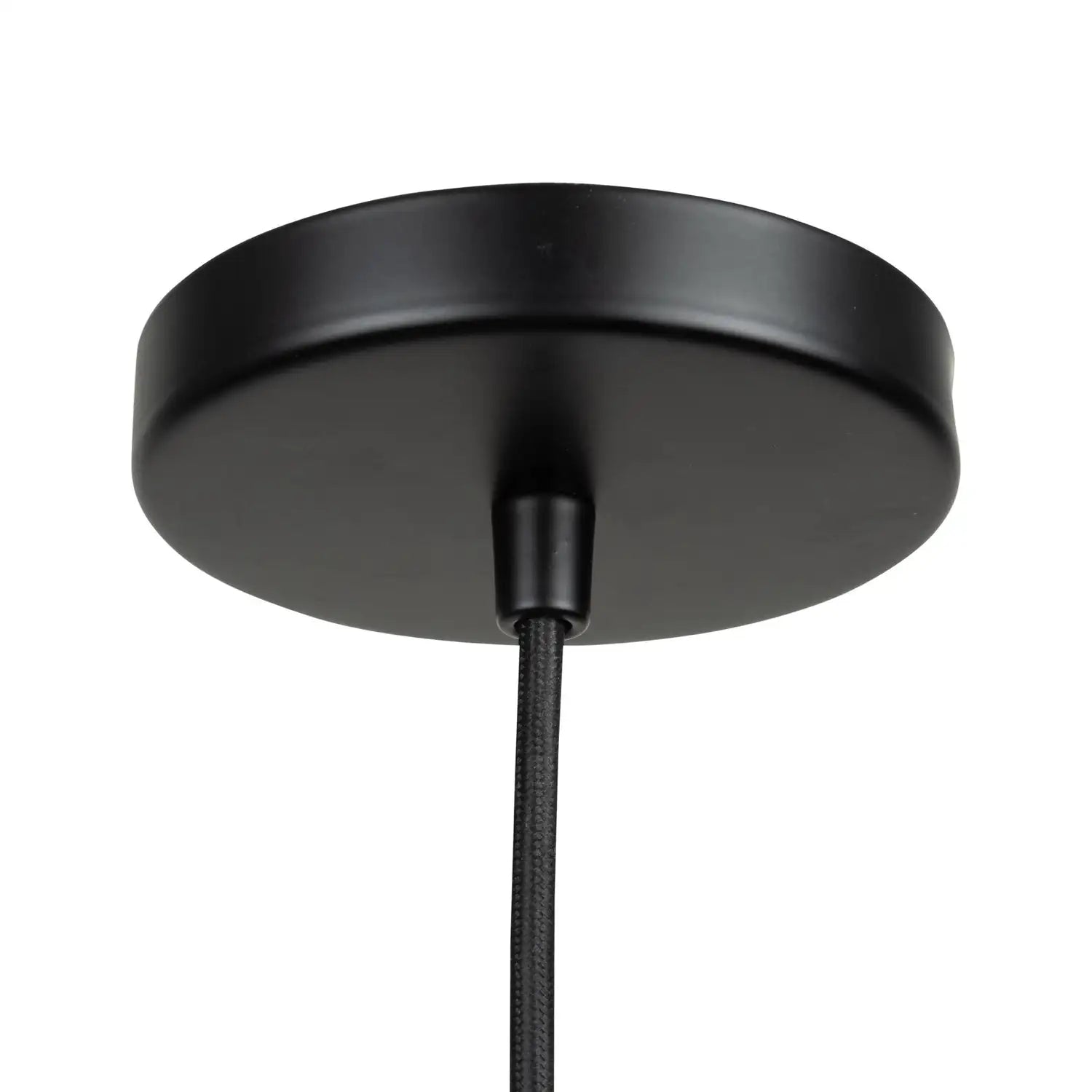 ARTCRAFT, CAMILA PENDANT, PENDANT LIGHT